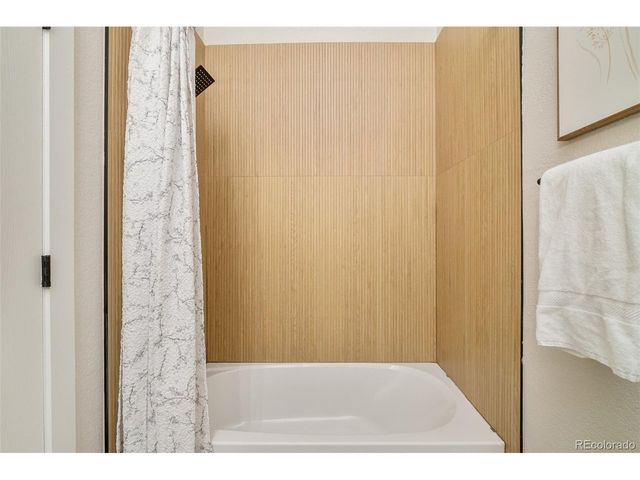 9642 W Chatfield Ave C, Littleton, CO 80128