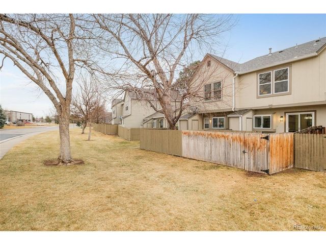 9642 W Chatfield Ave C, Littleton, CO 80128