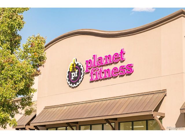 9642 W Chatfield Ave C, Littleton, CO 80128