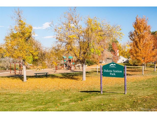 9642 W Chatfield Ave C, Littleton, CO 80128