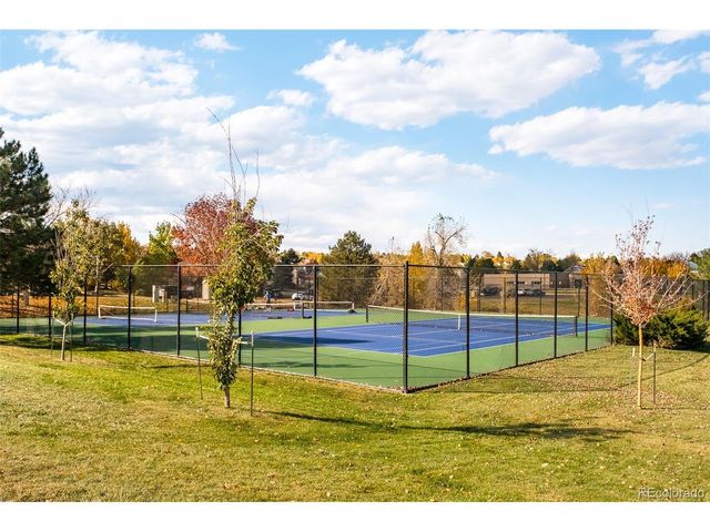 9642 W Chatfield Ave C, Littleton, CO 80128