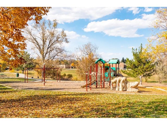 9642 W Chatfield Ave C, Littleton, CO 80128