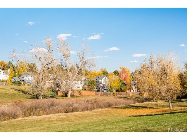 9642 W Chatfield Ave C, Littleton, CO 80128