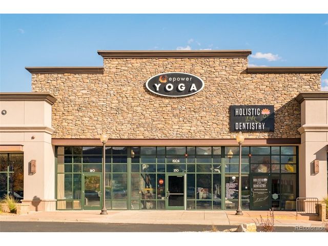 9642 W Chatfield Ave C, Littleton, CO 80128