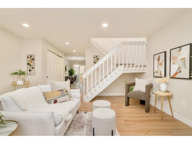 9642 W Chatfield Ave C, Littleton, CO 80128