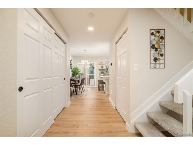 9642 W Chatfield Ave C, Littleton, CO 80128