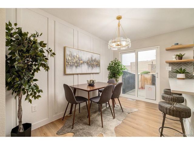 9642 W Chatfield Ave C, Littleton, CO 80128