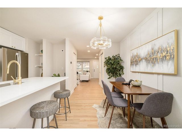 9642 W Chatfield Ave C, Littleton, CO 80128