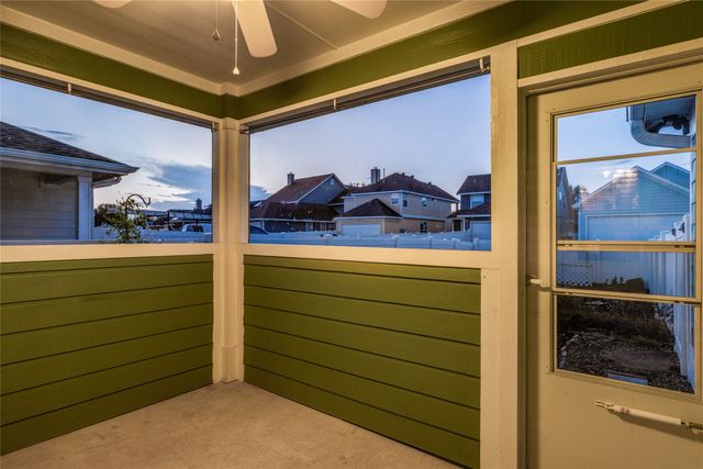 1745 Goodwin Drive, Providence Village, TX 76227
