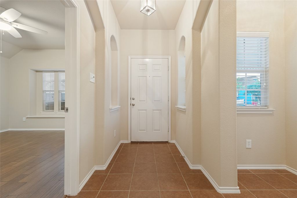 1745 Goodwin Drive, Providence Village, TX 76227 — photo 5