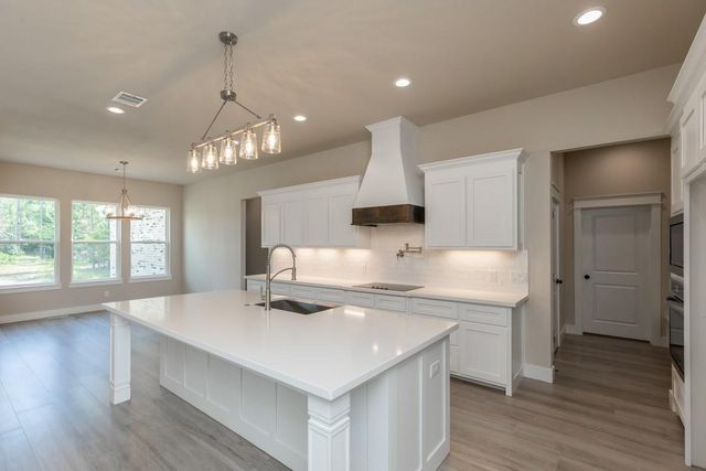 6795 Palace Drive, Lumberton, TX 77657