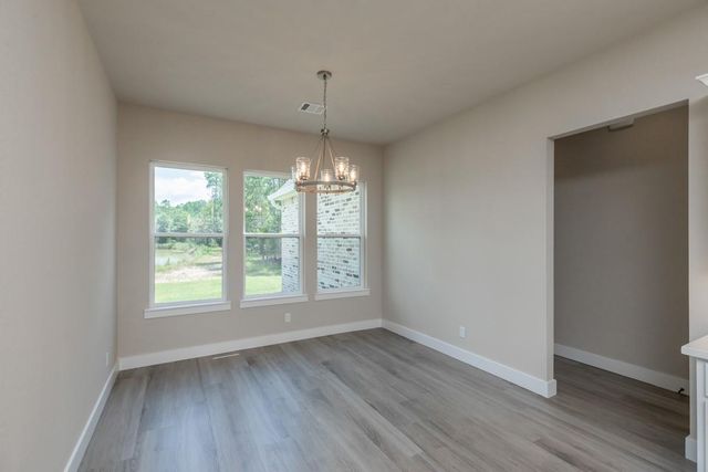 6795 Palace Drive, Lumberton, TX 77657