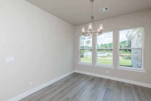 6795 Palace Drive, Lumberton, TX 77657