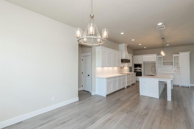 6795 Palace Drive, Lumberton, TX 77657