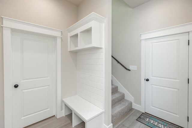 6795 Palace Drive, Lumberton, TX 77657