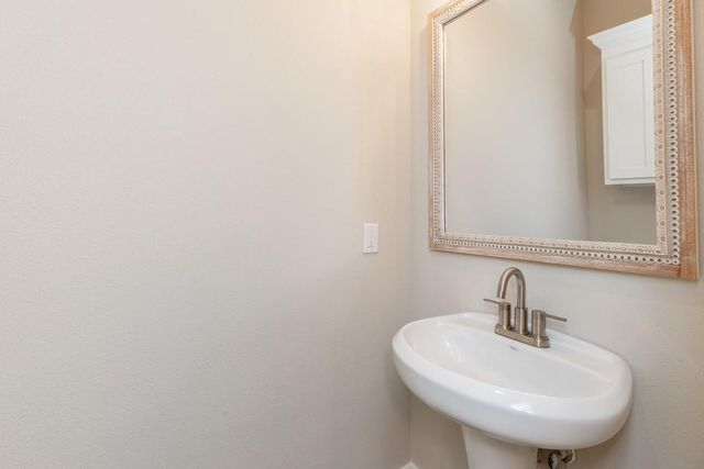 6795 Palace Drive, Lumberton, TX 77657