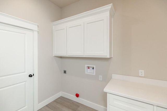 6795 Palace Drive, Lumberton, TX 77657