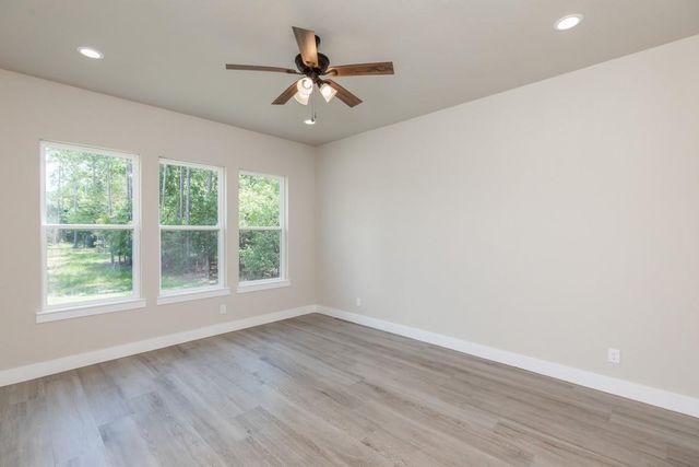 6795 Palace Drive, Lumberton, TX 77657