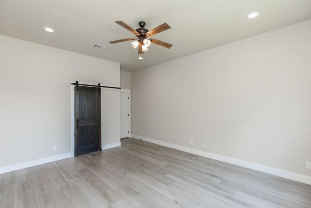 6795 Palace Drive, Lumberton, TX 77657