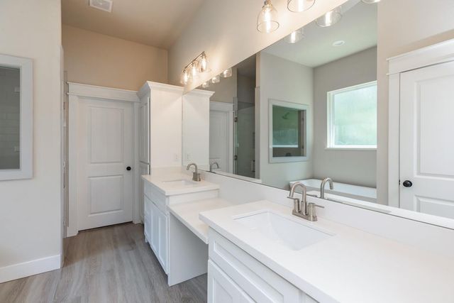 6795 Palace Drive, Lumberton, TX 77657