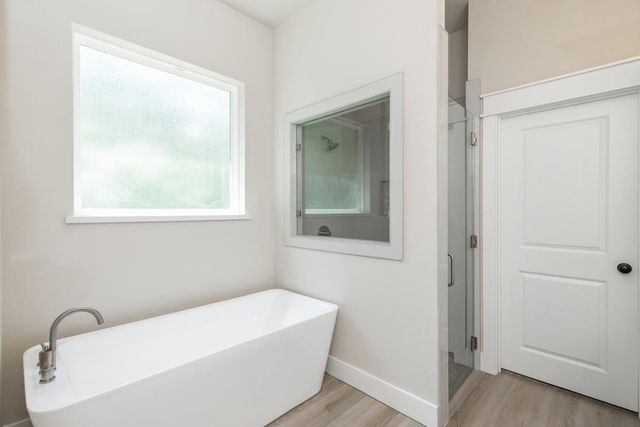 6795 Palace Drive, Lumberton, TX 77657