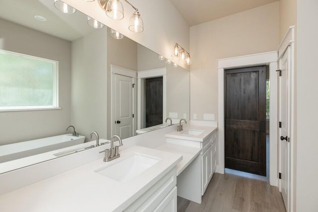 6795 Palace Drive, Lumberton, TX 77657