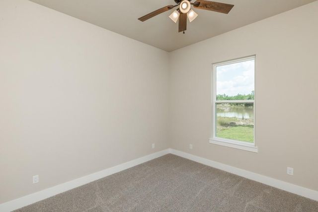 6795 Palace Drive, Lumberton, TX 77657