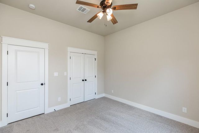 6795 Palace Drive, Lumberton, TX 77657