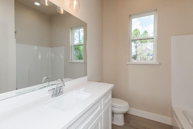 6795 Palace Drive, Lumberton, TX 77657