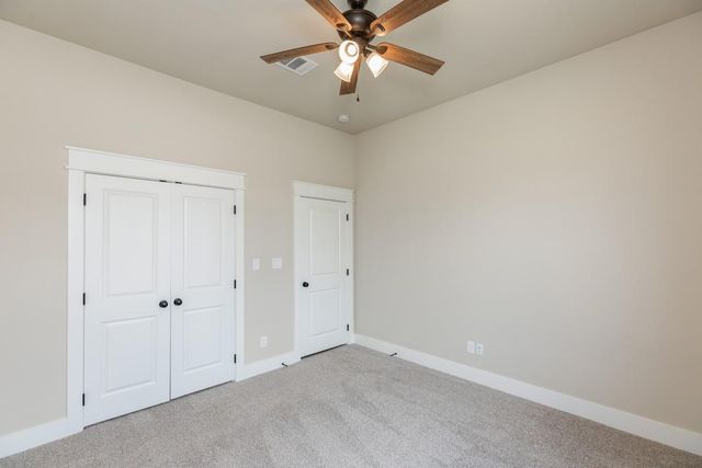 6795 Palace Drive, Lumberton, TX 77657