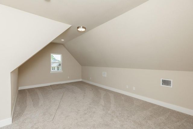 6795 Palace Drive, Lumberton, TX 77657