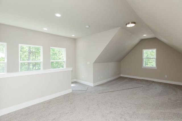 6795 Palace Drive, Lumberton, TX 77657