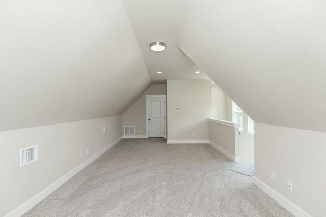 6795 Palace Drive, Lumberton, TX 77657