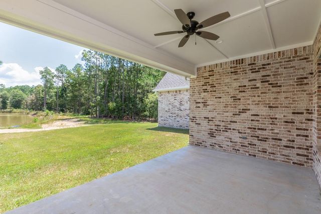 6795 Palace Drive, Lumberton, TX 77657