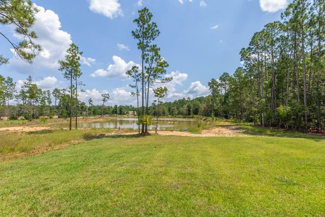 6795 Palace Drive, Lumberton, TX 77657