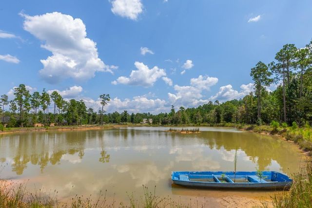 6795 Palace Drive, Lumberton, TX 77657