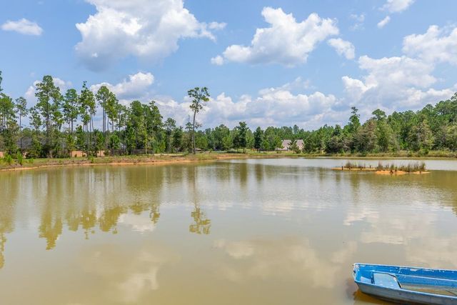 6795 Palace Drive, Lumberton, TX 77657