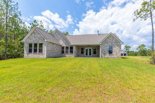 6795 Palace Drive, Lumberton, TX 77657