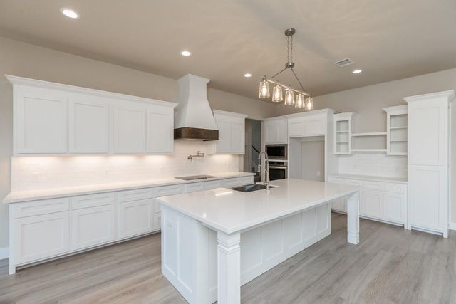 6795 Palace Drive, Lumberton, TX 77657