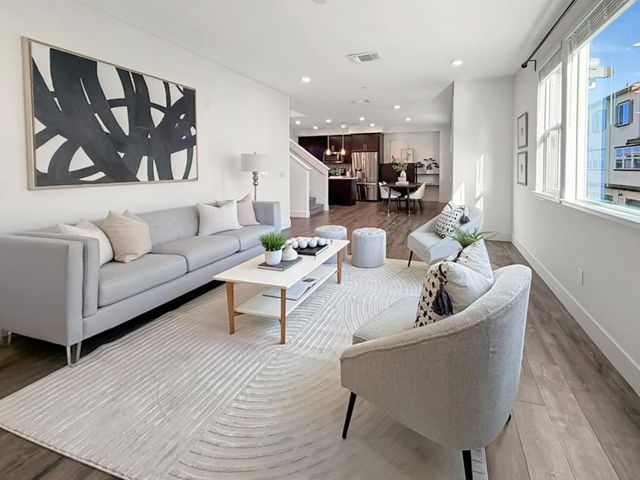 1565 Pratt Place, Santa Clara, CA 95050