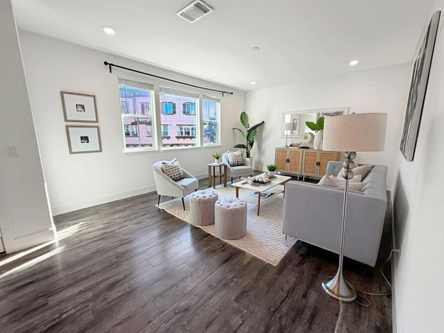 1565 Pratt Place, Santa Clara, CA 95050