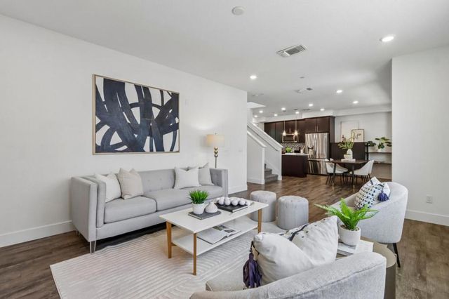 1565 Pratt Place, Santa Clara, CA 95050