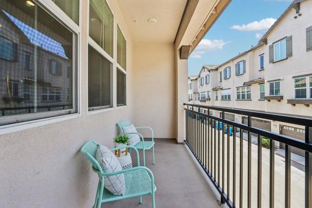 1565 Pratt Place, Santa Clara, CA 95050