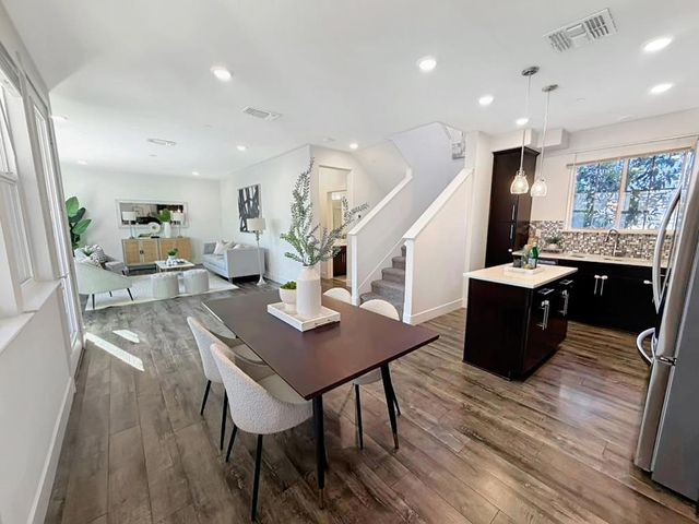 1565 Pratt Place, Santa Clara, CA 95050