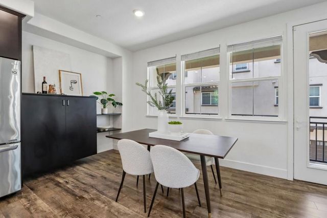 1565 Pratt Place, Santa Clara, CA 95050