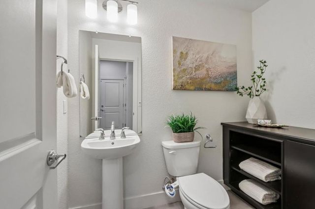 1565 Pratt Place, Santa Clara, CA 95050