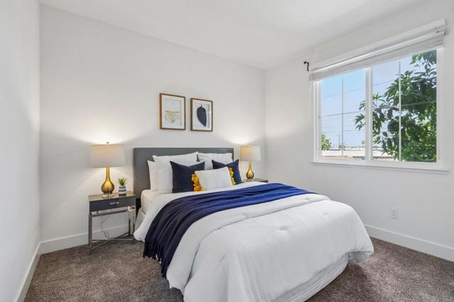 1565 Pratt Place, Santa Clara, CA 95050