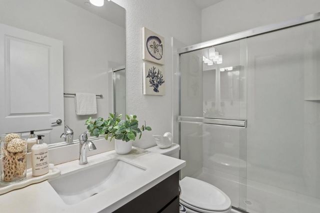 1565 Pratt Place, Santa Clara, CA 95050