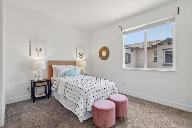 1565 Pratt Place, Santa Clara, CA 95050