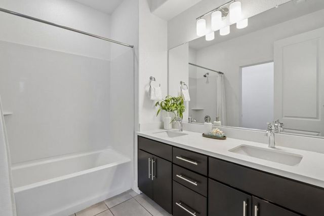 1565 Pratt Place, Santa Clara, CA 95050